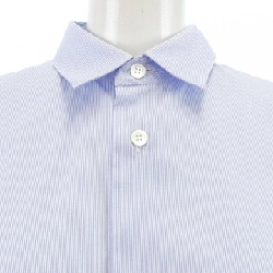 Áo sơ mi LOEWE S359Y05XA9 - Hàng hiệu Chính hãng 825050