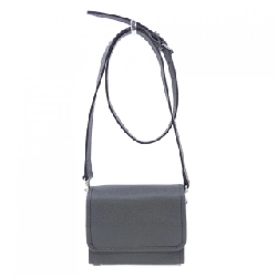 Túi SOMES của SOMES SADDLE