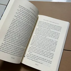 Stillhouse Dòng sông hắc ám - Rachel Caine 734411