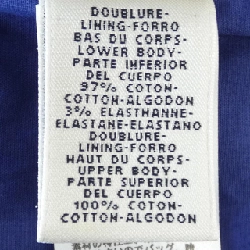 【Mã giảm giá】Đầm HERMES 650872