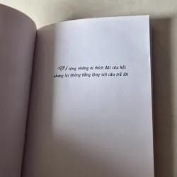 Triết lý những điều dễ hiểu - Roger- Pol Droit 756698