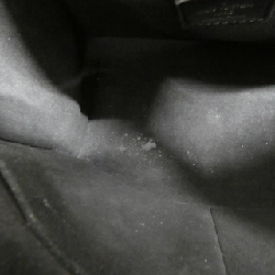 Túi Louis Vuitton On My Side MM M58908 616955