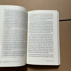 Nói chuyện là bản năng, giữ miệng là tu dưỡng, im lặng là trí tuệ 692991