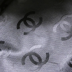 【Vintage】Túi Chanel Cambon Line 25169 619395