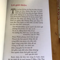 Ánh nhiên đăng 1000592