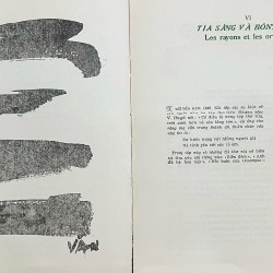 Tuyển tập Thơ Victor Hugo 49113