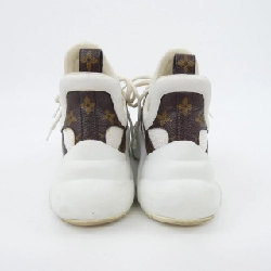 Giày thể thao LOUIS VUITTON 661994