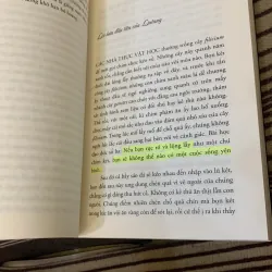 Chiến binh cầu vồng  1025817