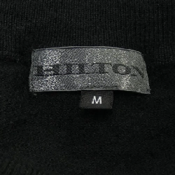 HILTON ニット - Hàng hiệu Authentic 895172