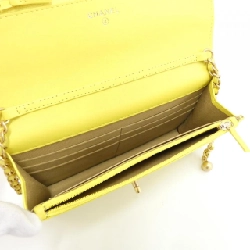 Ví xách dây Chanel AP1450 622812