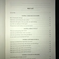 Phong thuỷ hạnh phúc  703537