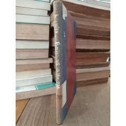 Bàn về giáo dục - V. I. Lê-nin 786535