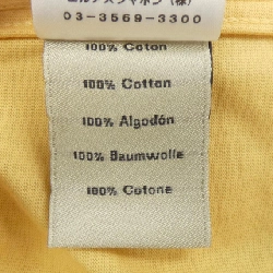 Áo thun HERMES - Hàng hiệu Chính hãng 902926