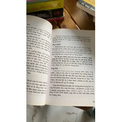 Theo dõi & Chăm sóc trong thời kỳ mang thai - Glade B. Curtis 530738