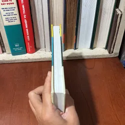 II Sách Hay: Nước Việt Nam Nhỏ Hay Không Nhỏ? - Diễn Đàn Báo Thanh Niên - 2006 739228