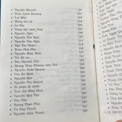 GIAI THOẠI HÁN NÔM (XB 2000) 558654