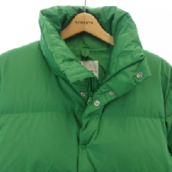 Áo khoác lông vũ COS - Hàng hiệu Authentic 888944