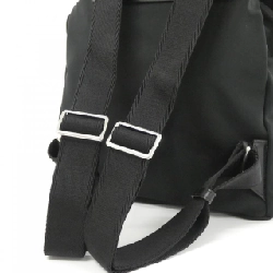 【Sản phẩm mới】Moncler New Trick 5A00002 M3873 Ba lô 609632