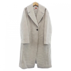 【Khuyến mãi áp dụng】Áo khoác DES PRES 633840