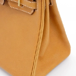 Túi Hermes Birkin 25cm 616912