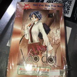 Công thức nhân bản - Nari Kusakawa 778588