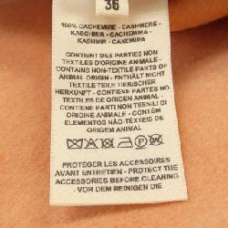 Áo khoác HERMES Double Face 2H0120DB - Hàng hiệu Authentic 822066