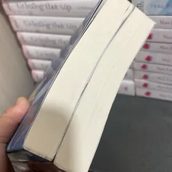 (ngôn tình) - Đêm nay có rượu - Chúc Tiểu Cửu ( bộ 2 tập ) 1000567