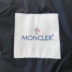 Áo khoác lông vũ MONCLER - Hàng hiệu Chính hãng 898890
