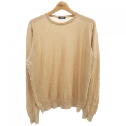 BEAMS F Knit - Hàng hiệu Authentic