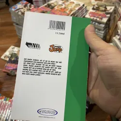 Naruto Tvm tập 3 760272