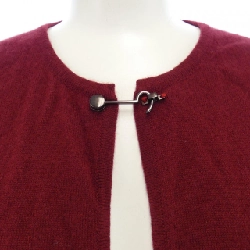 【Mã giảm giá】Áo khoác cardigan HERMES 635950