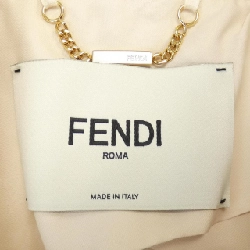【Mã giảm giá】Áo khoác FENDI 639884