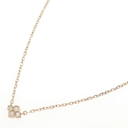 Cartier Indomystery Small Necklace - Hàng hiệu Authentic 845769