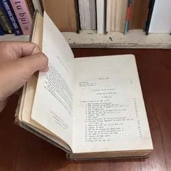 II Toán Học: Sổ Tay Toán Học _ Dành Cho Các Kỹ Sư Và Học Viên Trường Cao Đẳng Kỹ Thuật 591130