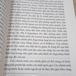 Sách Quyền Lực mềm - sách mới chưa sử dụng 176094