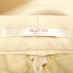 Quần VALENTINO 3V3RBJ709EB - Hàng hiệu Authentic 897679