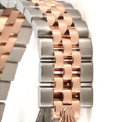 Đồng hồ Rolex Datejust 279381RBR SSxPG tự động - Hàng hiệu Authentic 876128