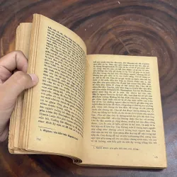 II Văn Học Pháp: Lão Gôriô - ÔNÔRÊ ĐƠ BANZĂC - 1976 1008502