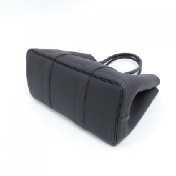 Túi xách Hermès Garden Party 30cm 051568CK - Hàng hiệu Authentic 765472