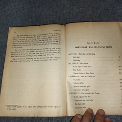 TRANG TỬ NAM HOA KINH 478613