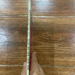 Tứ tử trình làng (o4) 474812