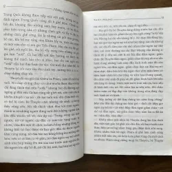 Những người đàn bà tắm - Thiết Ngưng 971888