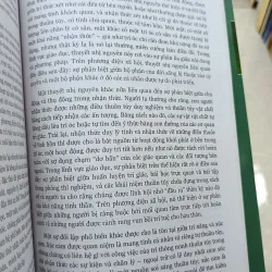 DÂN CHỦ VÀ GIÁO DỤC - PHẠM ANH TUẤN 730796