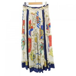 Etro ETRO 211-14163-4419 Váy - Hàng hiệu Chính hãng 820052