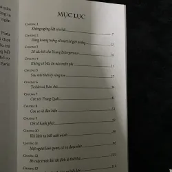 Đừng hoang tưởng ra biển lớn 991524