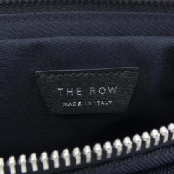 ザロウ THE ROW SLOUCHY BANANA W1304 W256 BAG 657669