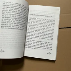 Bàn về văn hoá ứng xử của người Việt Nam 602910