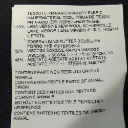 Váy Vivienne Westwood - Hàng hiệu Authentic 820974