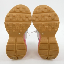 【Mã giảm giá】Giày thể thao GUCCI 660837