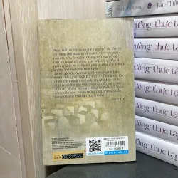 (tập truyện ngắn) - Hồi Phục - Phan Hồn Nhiên 990159